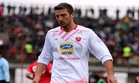 پرسپولیسی‌ها پول قرض گرفتند