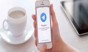 خشونت علیه زنان در فضای مجازی را بشناسید