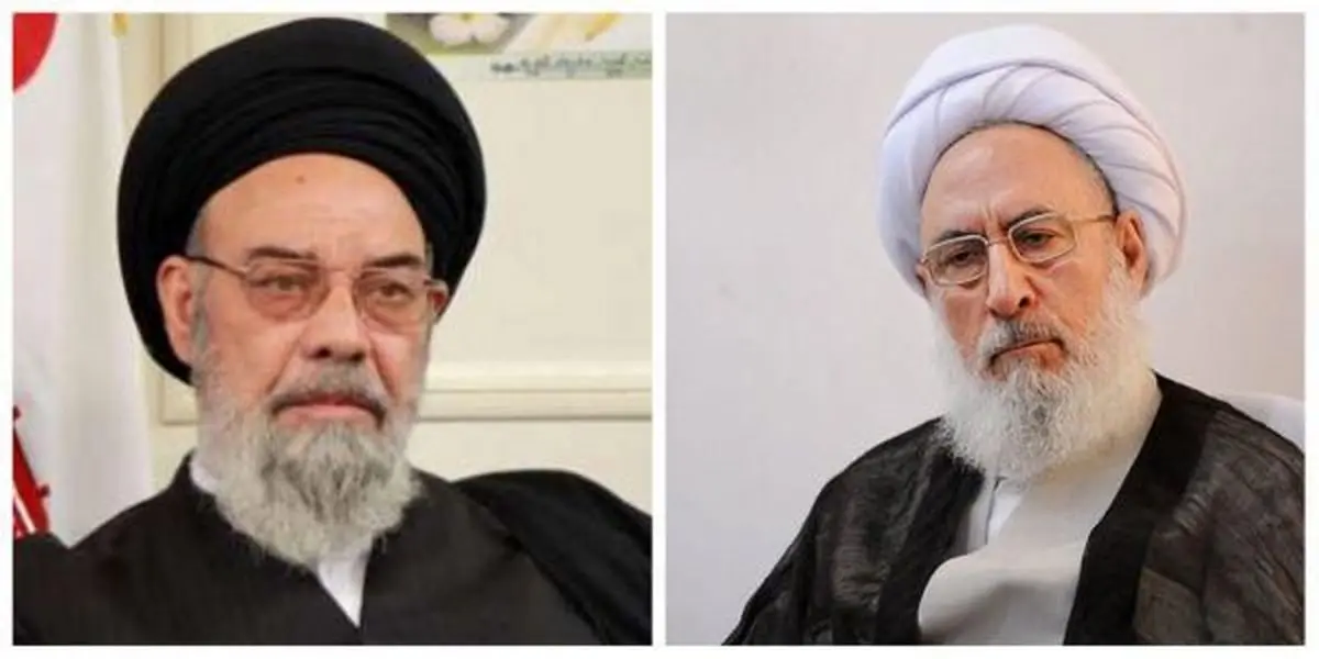 توصیه آیت‎الله شبستری به امام جمعه اصفهان: به مسائل جزئی ورود پیدا نکنید/ موسیقی‎های مجاز که مشکلی ندارد