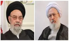 توصیه آیت‎الله شبستری به امام جمعه اصفهان: به مسائل جزئی ورود پیدا نکنید/ موسیقی‎های مجاز که مشکلی ندارد