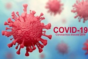 عارضه جدید ویروس کرونا کشف شد