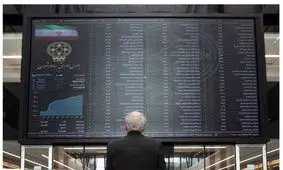 چشم انداز بازار بورس از زبان یک کارشناس بازار سرمایه