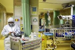 آمادگی بیمارستان‌های خوزستان برای بازگشت به چرخه کرونا/ احتمال برگشت ممنوعیت‌ها