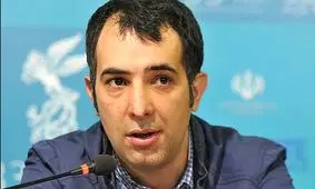 برای نبود فیلم قاتل وحشی در جشنواره فجر بسیار بسیار غصه خوردم