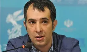 برای نبود فیلم قاتل وحشی در جشنواره فجر بسیار بسیار غصه خوردم