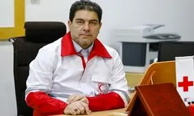 ابتلا به ویروس آنفلوانزا امسال به صفر رسید