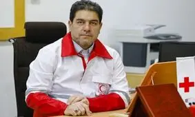 ابتلا به ویروس آنفلوانزا امسال به صفر رسید