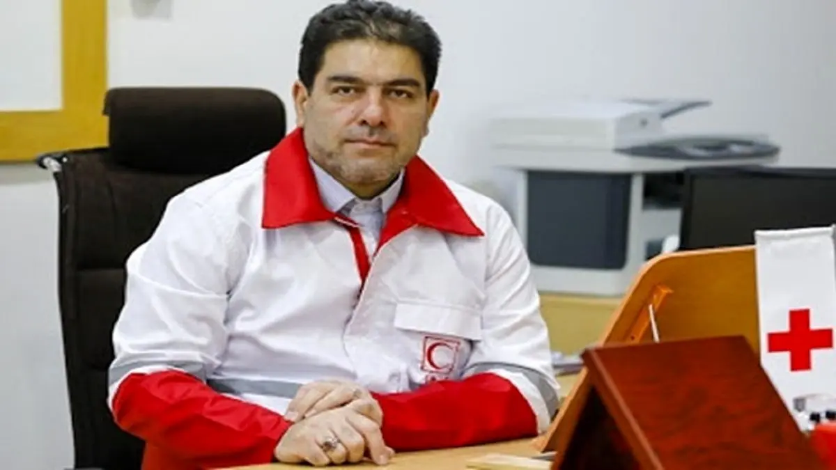 ابتلا به ویروس آنفلوانزا امسال به صفر رسید