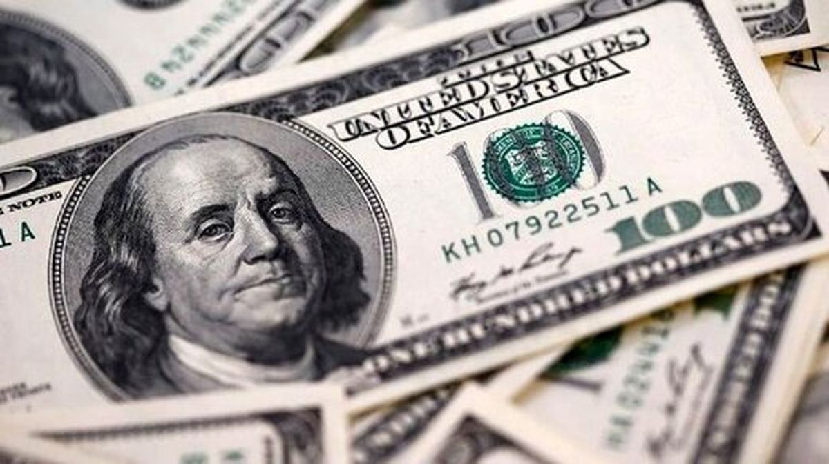 نوسان نرخ دلار تحت تاثیر فاز برجامی