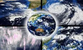 پرطرفدارترین سیاست‌های اقلیمی در جهان/ اینفوگرافیک