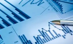 گام های رو به عقب بورس / انجام معاملات ریسکی در بازار سرمایه