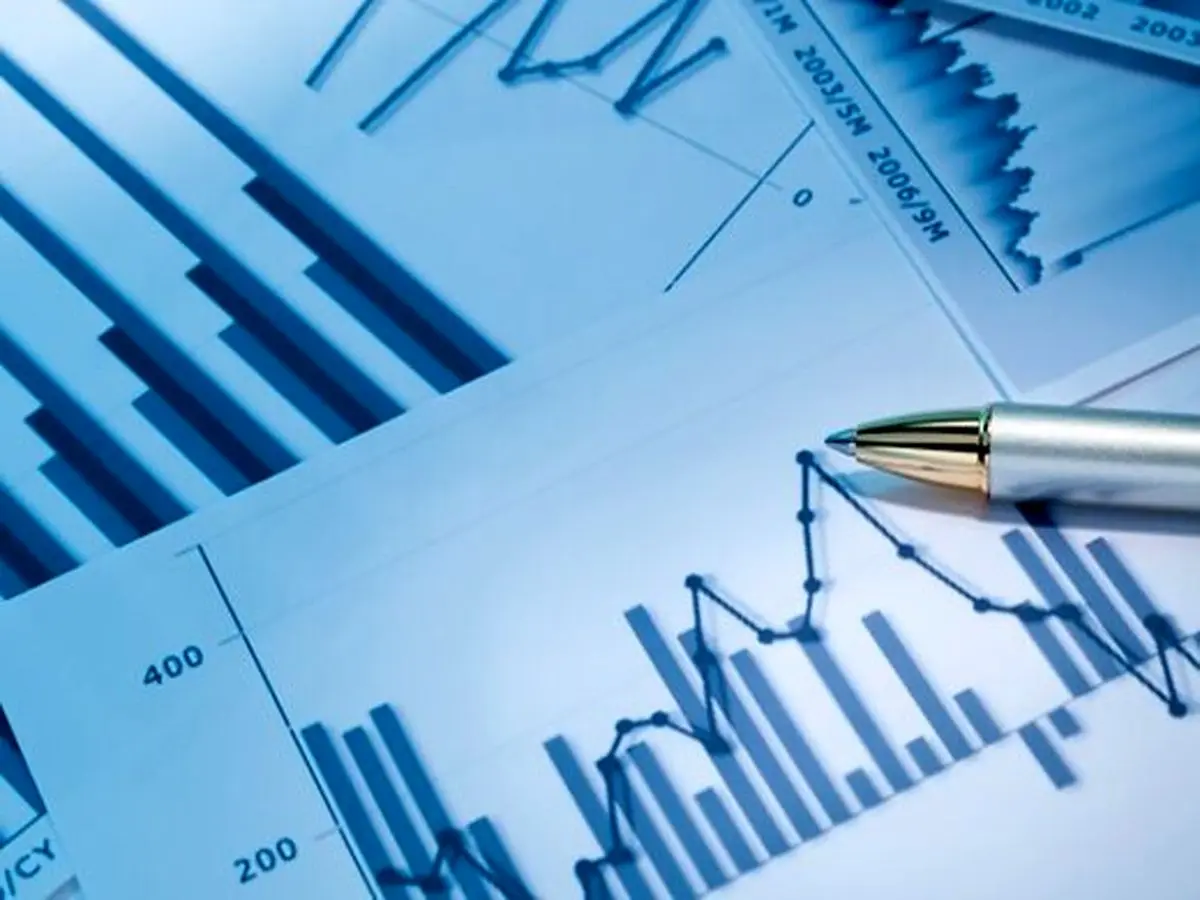 گام های رو به عقب بورس / انجام معاملات ریسکی در بازار سرمایه