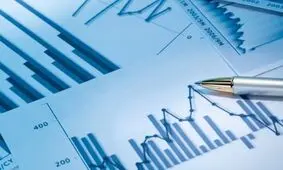 گام های رو به عقب بورس / انجام معاملات ریسکی در بازار سرمایه