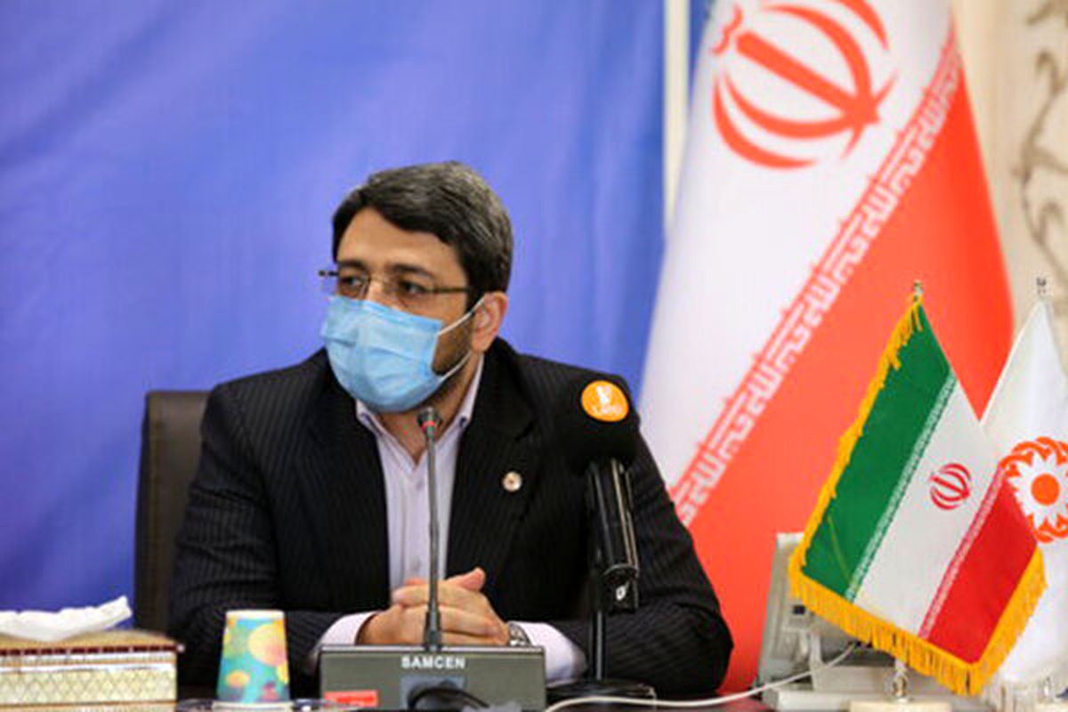نوبت چهارم کمک معیشت افراد دارای معلولیت واریز شد