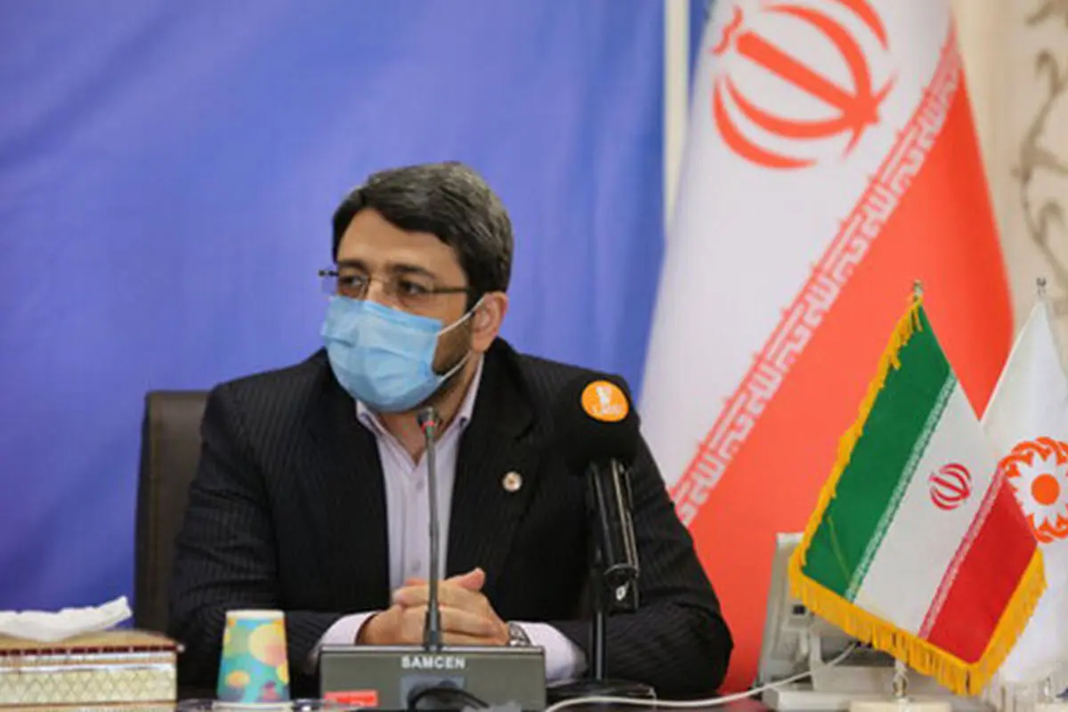 نوبت چهارم کمک معیشت افراد دارای معلولیت واریز شد