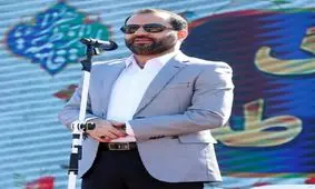 مدیریت شهری علیرغم تنگناهای اقتصادی گامهای بلندی برای شهر برداشت/ تصاویر