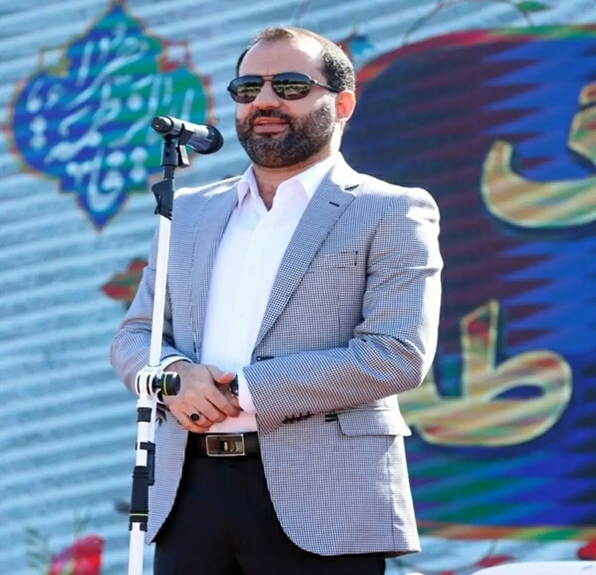 مدیریت شهری علیرغم تنگناهای اقتصادی گامهای بلندی برای شهر برداشت/ تصاویر