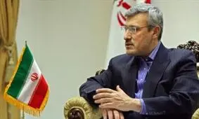 بعیدی‌نژاد: سردار سلیمانی از بزرگترین استراتژیست‌های نظامی جهان است/ نقش او در آزادی موصل بی‌بدیل بود