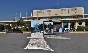 چرا هیچ ردی از کرونا در قصه فیلم‌های جشنوار فجر نیست؟