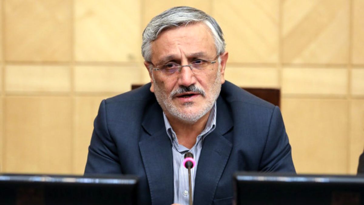 بیسوادی در رفتار مجلس یازدهم در رد کلیات لایحه بودجه عیان بود/ نمایندگان خودشان متوجه نشدند چه چیزی را رد کردند