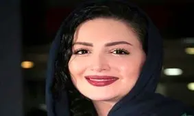 دکلمه زیبای شیلا خداداد به خاطر رضا صادقی؛ حواست به من باشه/ ویدئو