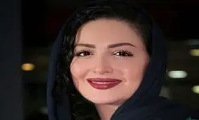 دکلمه زیبای شیلا خداداد به خاطر رضا صادقی؛ حواست به من باشه/ ویدئو