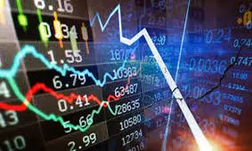 روزهای بد بورس چه زمانی تمام می‌شود؟ / ترس از آینده سیاسی، بورس را زمین‌گیر کرده است / آینده برجام و دعوای دولت و مجلس، سرمایه‌گذاران را نگران کرده است