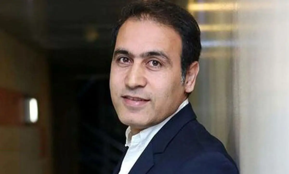 پشت پرده اقدام عجیب علیه مهدی مهدوی‌کیا