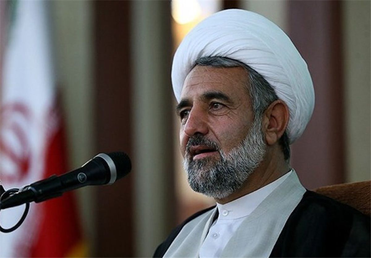 دولتیها با کاخ "برجام" میخواستند ارتباط و مذاکره با آمریکا را عادیسازی کنند