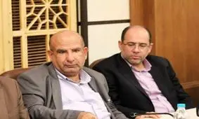 رکورد برداشت نیشکر در کشت و صنعت های هفتگانه شکسته شد