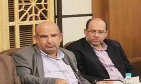 رکورد برداشت نیشکر در کشت و صنعت های هفتگانه شکسته شد