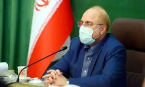 کنایه یک تحلیلگر مسائل روسیه درباره دیدار قالیباف با پوتین: «ما به همه گفتیم زدیم، شمام بگین زده!»