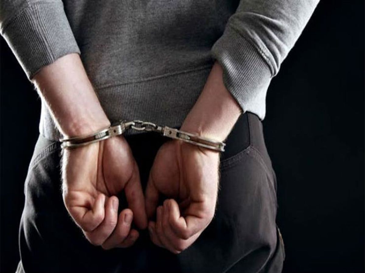 تحت تعقیب ترین متهمان ایرانی چه کسانی هستند؟