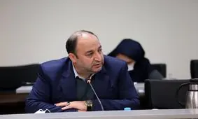 تحریم ها خود اتکایی را در تامین نیازهای صنعت نساجی تقویت کرد