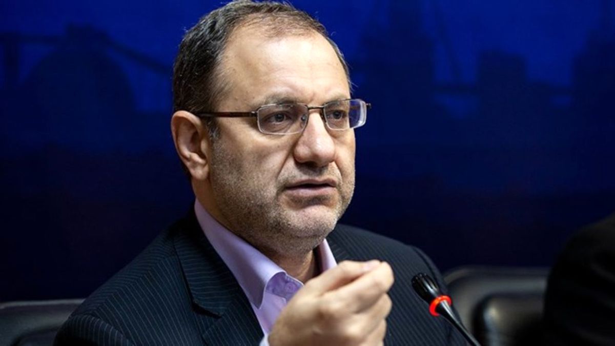 برخی نمایندگان موافق شفافیت آرا، روز رایگیری مخالف شدند!/ ویدئو