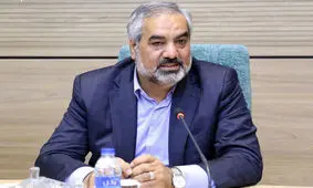 خبرهای خوش استاندار کردستان از پروژه‌های نیمه‌تمام