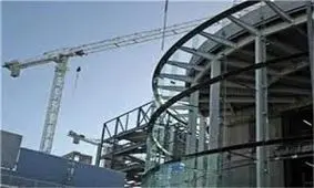 ساختمان‌های 40 دانشگاه کشور نیازمند بازسازی هستند