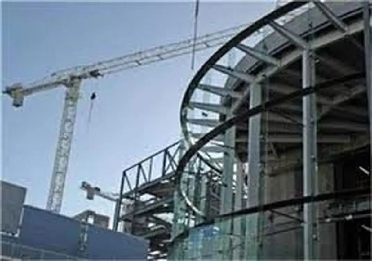 ساختمان‌های 40 دانشگاه کشور نیازمند بازسازی هستند