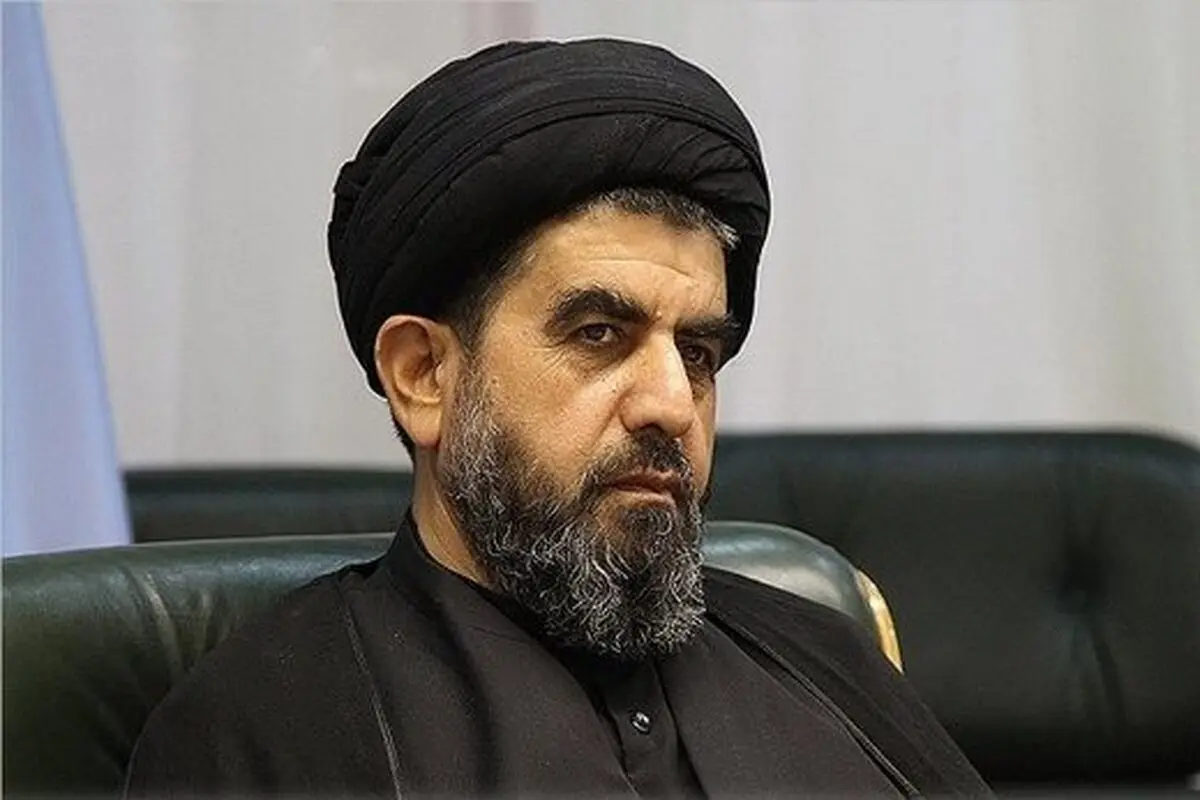 عضو هیات رئیسه مجلس هم نمی داند نمایندگان به مصوبه کمیسیون تلفیق، رای منفی داده اند