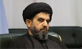 عضو هیات رئیسه مجلس هم نمی داند نمایندگان به مصوبه کمیسیون تلفیق، رای منفی داده اند