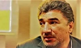 انتظار دارم سید حسن خمینی به میدان انتخابات ۱۴۰۰ بیاید/ روحانی باید واعظی را عزل می‌کرد