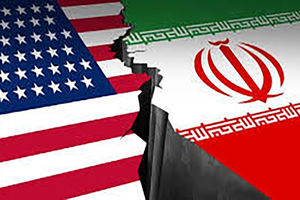 2 سالِ سرنوشت‌ساز در روابط ایران و آمریکا/ ویدئو
