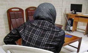 عروس موقت مردی شدم که 30 سال بزرگتر از من بود