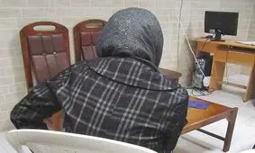 عروس موقت مردی شدم که 30 سال بزرگتر از من بود