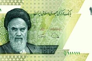 توزیع ایران چک‌های ۱۰۰ هزار تومانی و اسکناس ۱۰ هزار تومانی جدید؛ از امروز