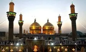 شرط آغاز مجدد سفرهای عتبات/ تدوین شیوه نامه‌های بهداشتی اعزام‌ها