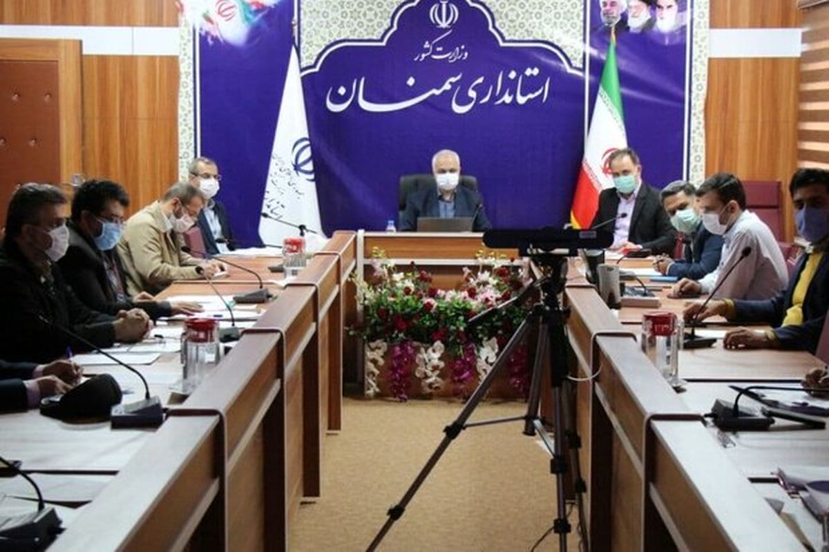 خریدمرغ با قیمت ۱۴ هزار تومان از مرغداریهای استان سمنان