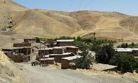 روستایی عجیب بدون تولد نوزاد/ در دیسفان گناباد ۱۸ سال نوزادی متولد نشده است