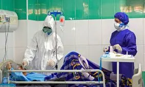شرکت در جشن‌های عروسی عامل اصلی افزایش مبتلایان کرونایی در استان قزوین است