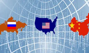 بزرگترین دشمن آمریکا کیست؟ / چرا غربی‌ها در طول تاریخ همواره به‌دنبال دشمن می‌گردند؟